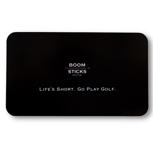 http://boomsticksgolf.com/cdn/shop/products/image.png?v=1672101227